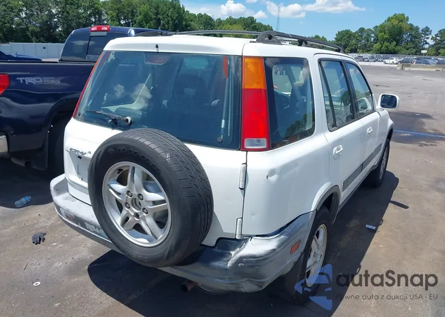 JHLRD18621C015838: 42717653