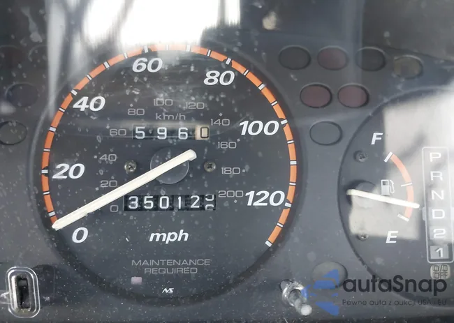 JHLRD18621C015838: 42717653