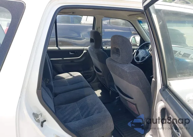 JHLRD18621C015838: 42717653