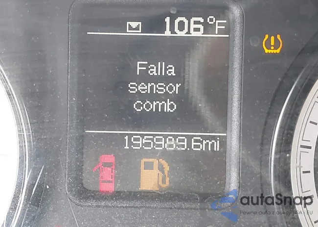 3C6RR6KT3FG605665: 42717661