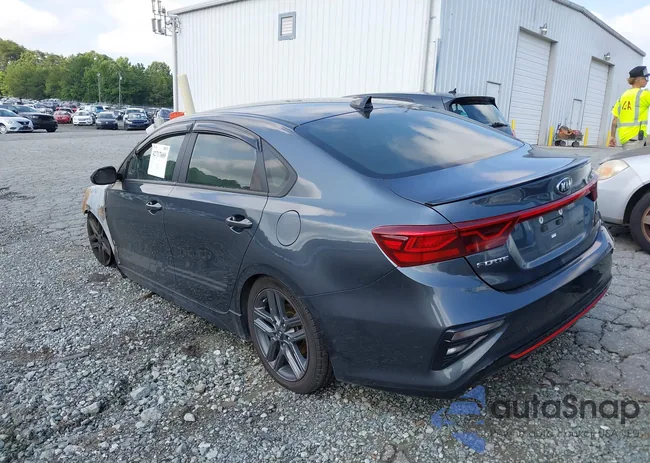 3KPF34AD0ME279537: 42717669