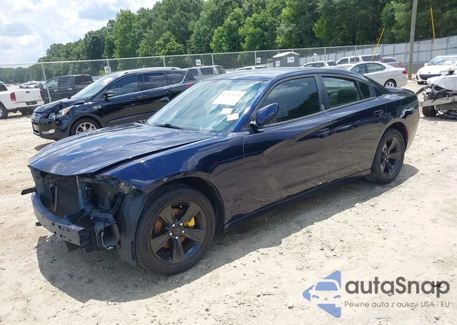 2C3CDXBG1FH725815: 42717670