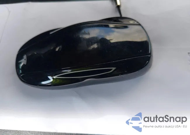 5YJSA1E12FF112483: 42717681