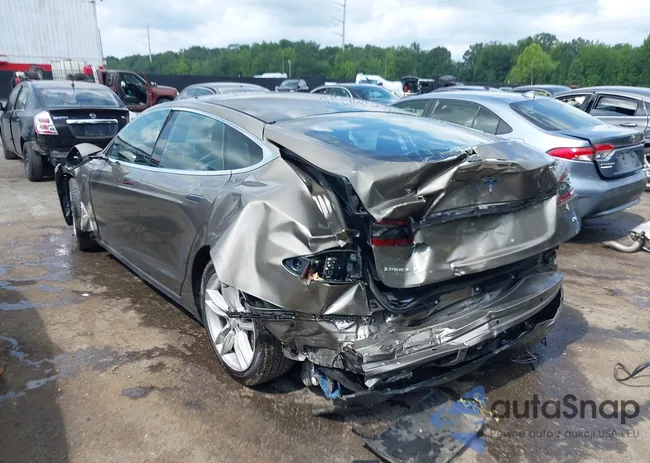 5YJSA1E12FF112483: 42717681