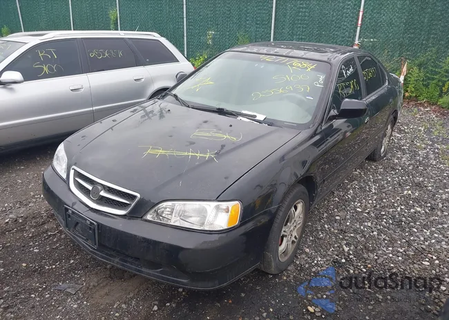 19UUA56641A028095: 42717684