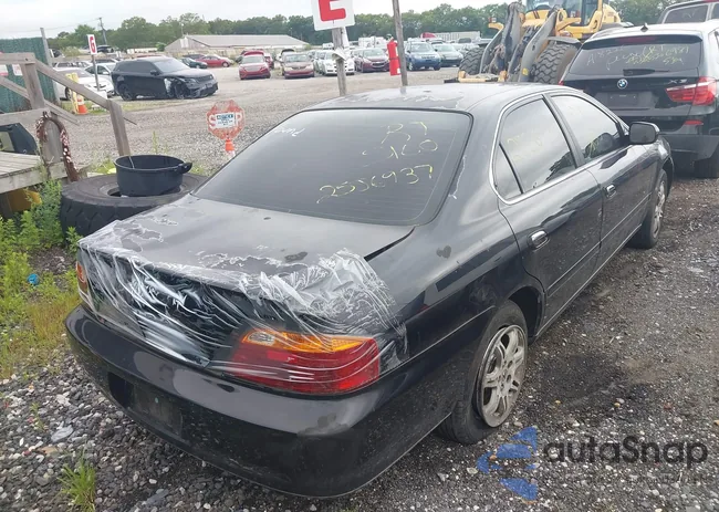 19UUA56641A028095: 42717684