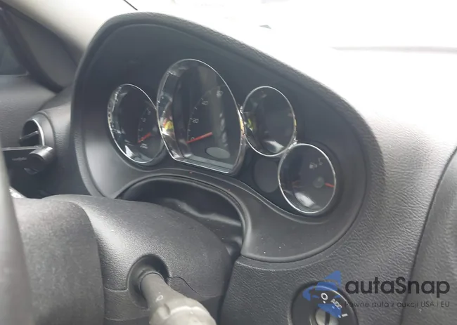 1G2ZH18N674231000: 42717685