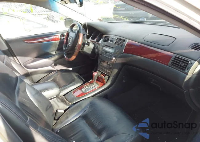 JTHBF30G625007190: 42717686