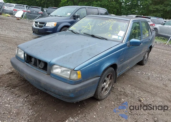 YV1LS5544V2374830: 42717689