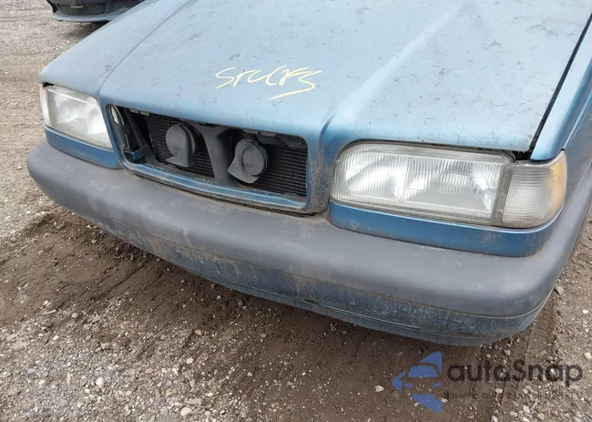 YV1LS5544V2374830: 42717689