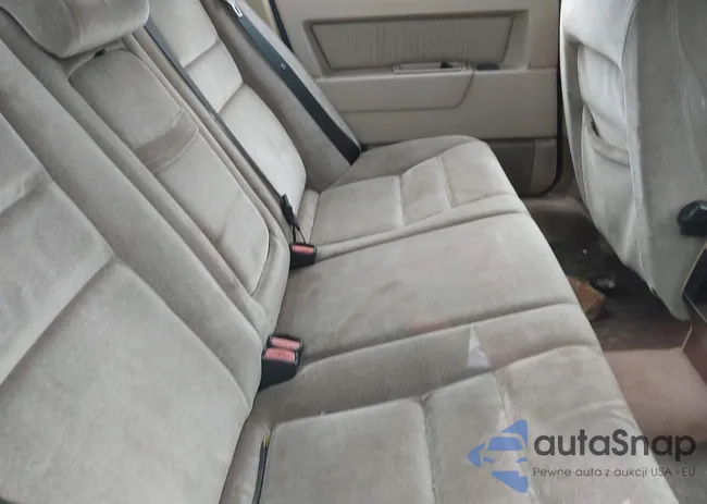 YV1LS5544V2374830: 42717689