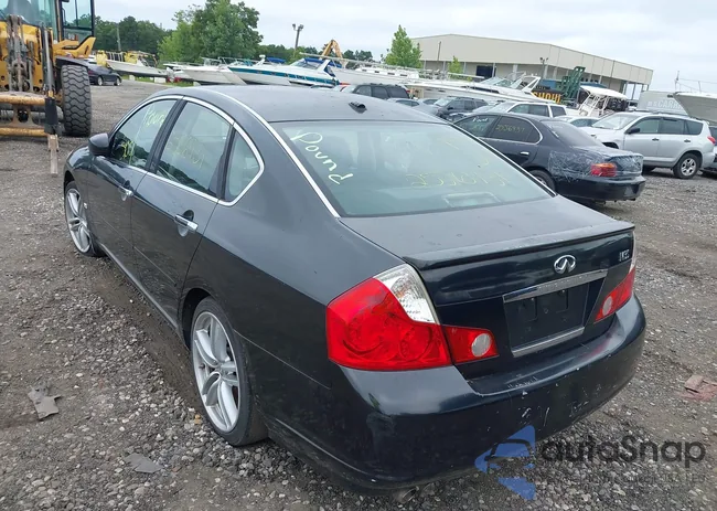 JNKAY01E37M304772: 42717691