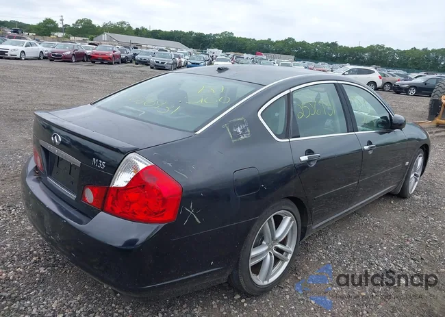 JNKAY01E37M304772: 42717691