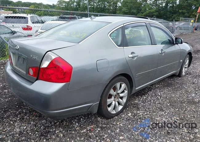 JNKAY01F27M460228: 42717692