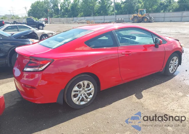 2HGFG3B52FH524417: 42717695