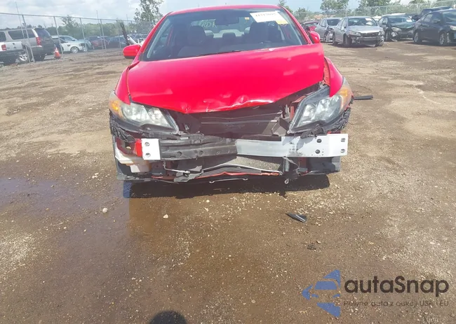 2HGFG3B52FH524417: 42717695