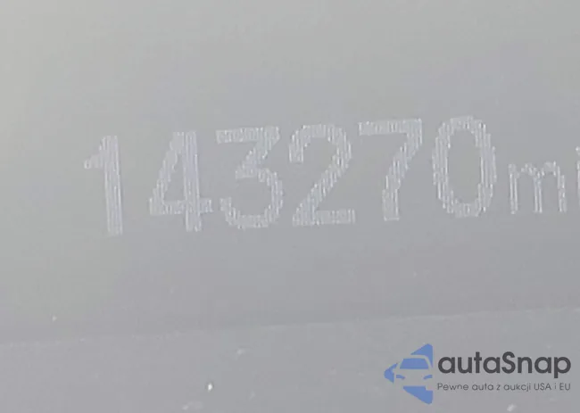 2HGFG3B52FH524417: 42717695