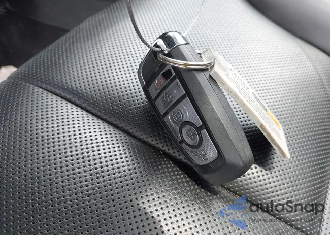 5LMCJ1D94MUL06215: 42717696