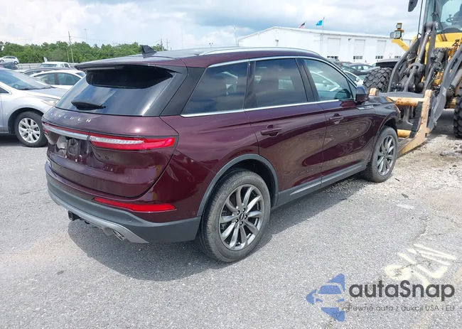 5LMCJ1D94MUL06215: 42717696