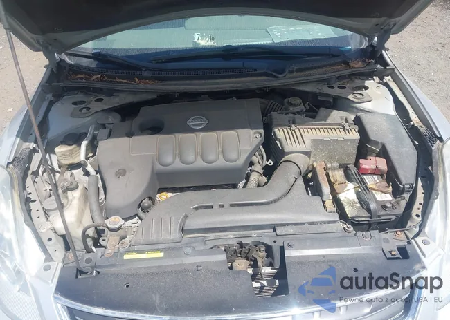 1N4AL2AP4AN544322: 42717697