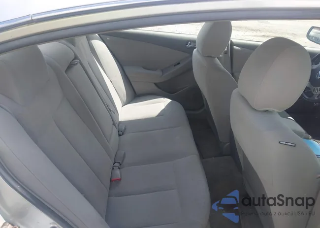 1N4AL2AP4AN544322: 42717697