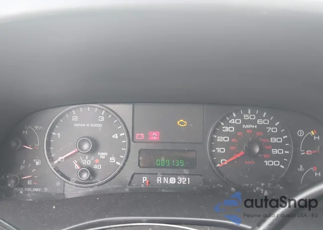 1FTSX21P97EA74395: 42717702