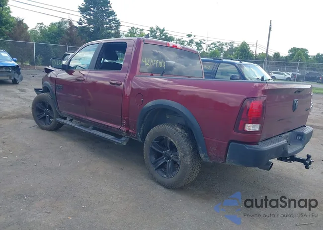 1C6RR7LT7NS189518: 42717704