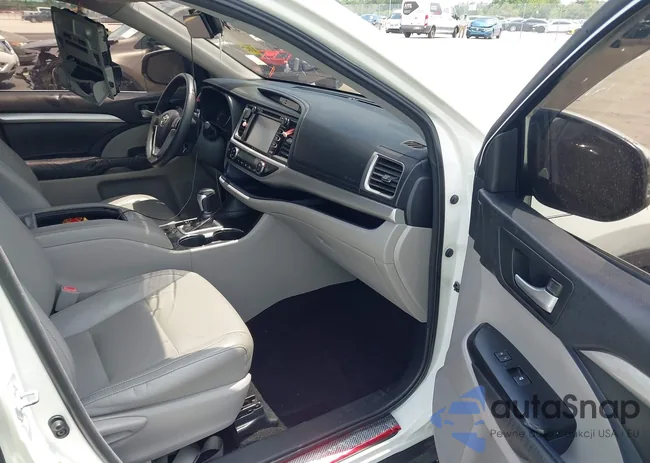 5TDKKRFH0ES018359: 42717712