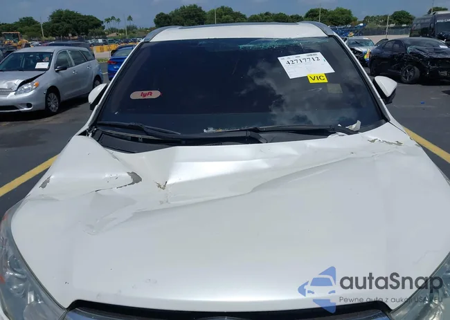 5TDKKRFH0ES018359: 42717712