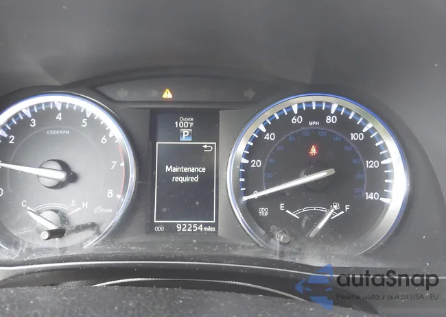 5TDKKRFH0ES018359: 42717712