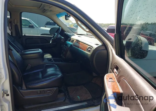 3GNFK16397G115382: 42717724