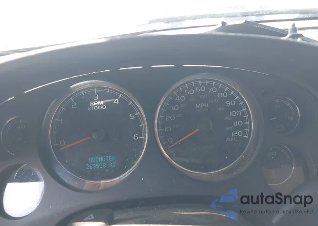 3GNFK16397G115382: 42717724