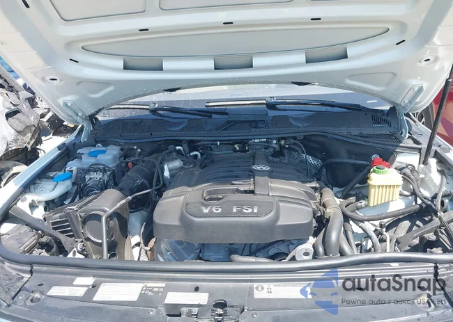 WVGEF9BP6GD006015: 42717727