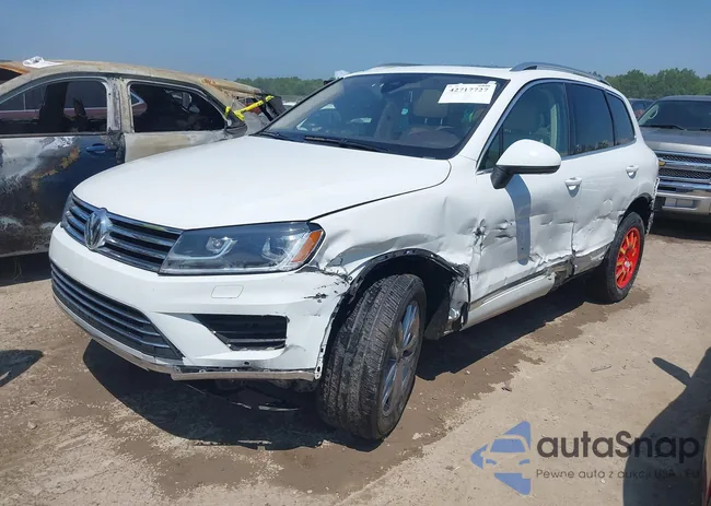 WVGEF9BP6GD006015: 42717727