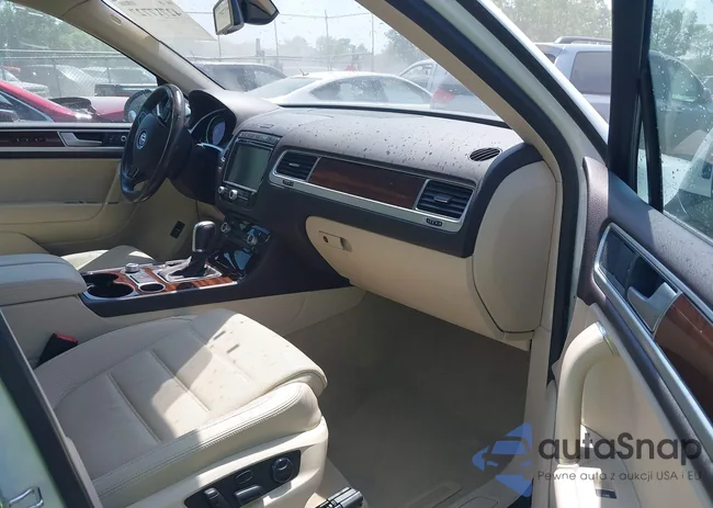 WVGEF9BP6GD006015: 42717727