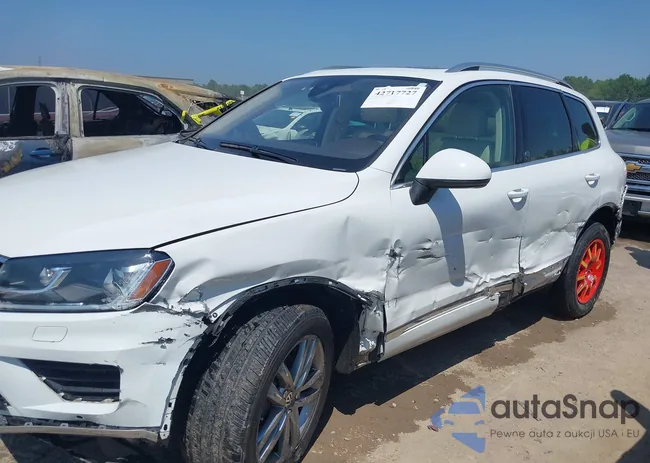 WVGEF9BP6GD006015: 42717727