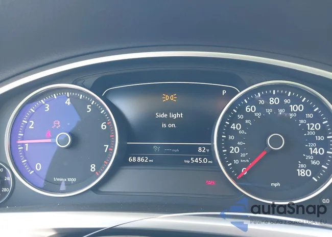 WVGEF9BP6GD006015: 42717727