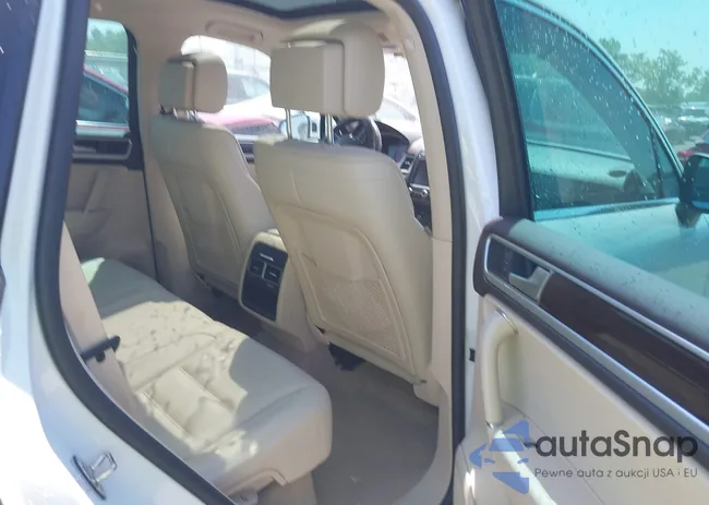 WVGEF9BP6GD006015: 42717727