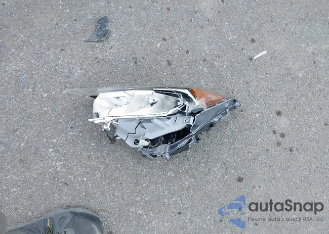 2T3W1RFV9MW116054: 42717733