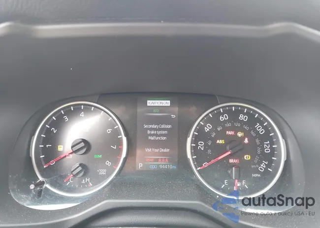 2T3W1RFV9MW116054: 42717733