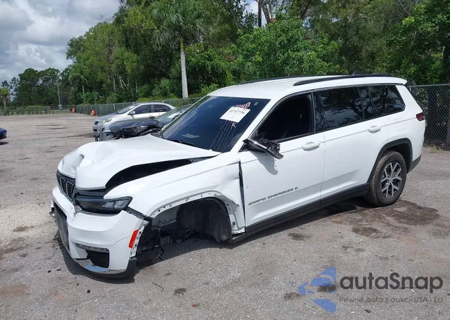 1C4RJJBG3R8611448: 42717736