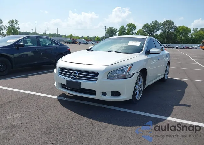 1N4AA5AP6EC470877: 42717739