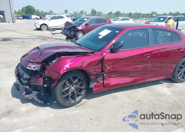 2C3CDXHG9NH235970: 42717740