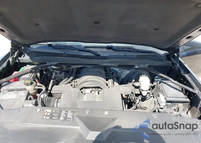 3GCUKSEC4EG434385: 42717743