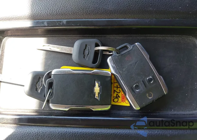 3GCUKSEC4EG434385: 42717743