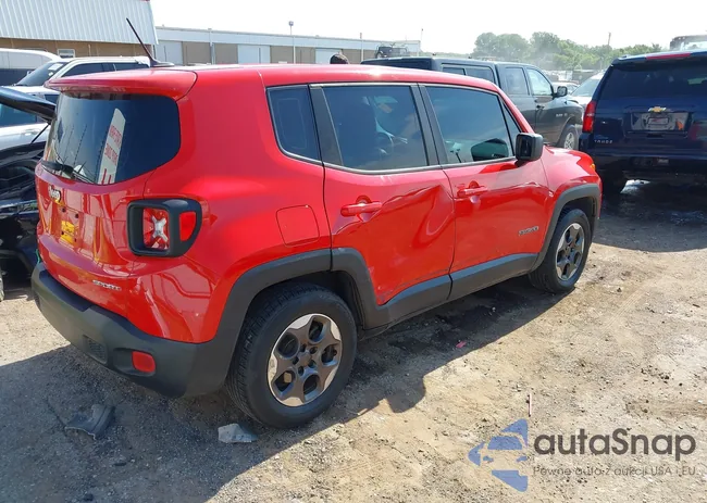 ZACCJAAT2GPD42207: 42717749