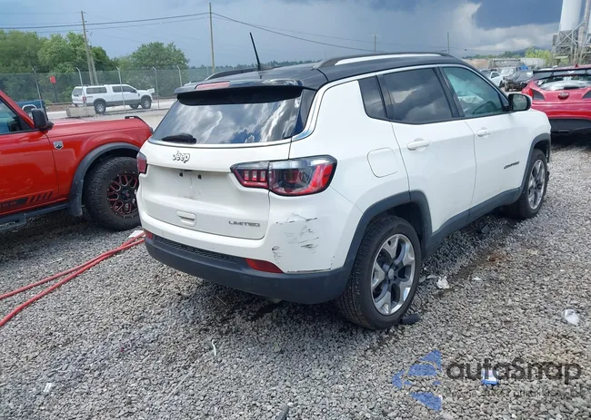 3C4NJCCB1JT188498: 42717751