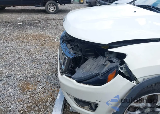 3C4NJCCB1JT188498: 42717751