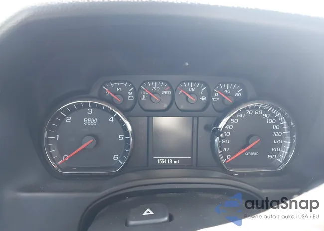 1GNLCDEC8GR228601: 42717754