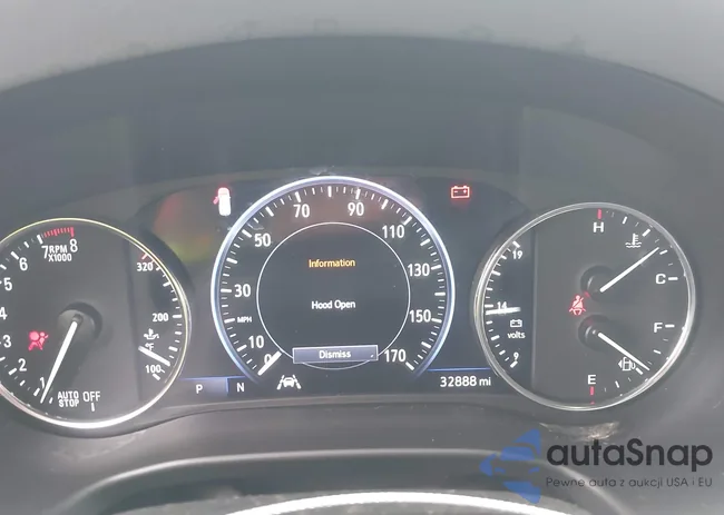 5GAEVBKW5RJ128117: 42717757